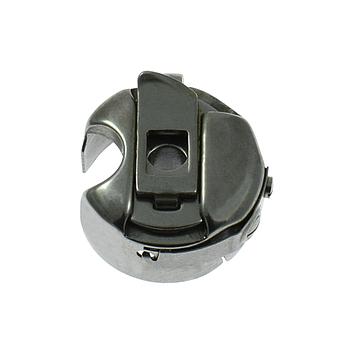 Bobbin Case DURKOPP # 0281 150084 (Genuine)