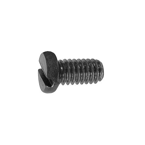 Screw for Feed Dog and Knife, JUKI # SS-4080620-TP