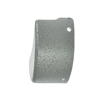 Driver Cover KM KS-EU # U-134