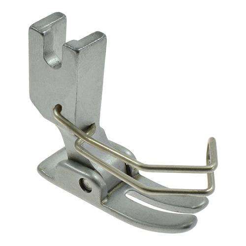 Presser Foot DURKOPP # 0281-220024 (0281 220024) (Genuine)