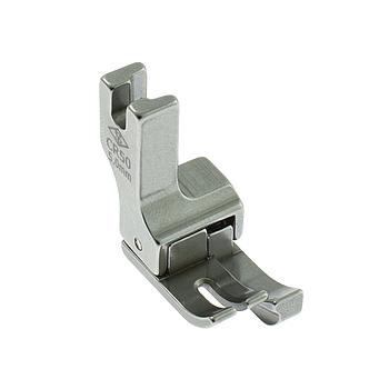 5.0mm Right Compensating Presser Foot # CR-50-5.0mm (YS)