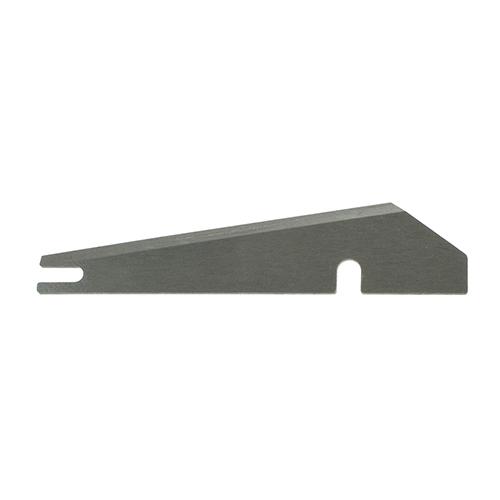 Corner Knife (S-Right) BROTHER BAS-601 # S08322-001