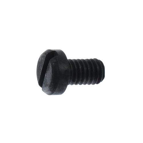 Screw JUKI # SS-6090670-TP (SS-6090650-SP)