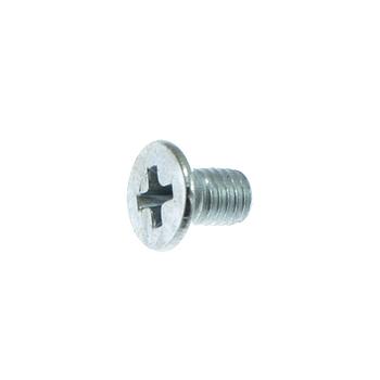 Counter Blade Securing Screw RASOR # PA SW108200 (Genuine)