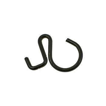 Guide-Fil pour Barre à Aiguille JUKI # 400-12444 (229-20805) (110-18801)