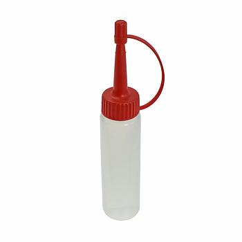 Oil Can 20cc (0.68 fl oz) - Made in Italy