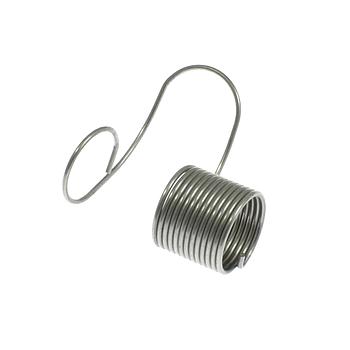 THREAD CHECK SPRING # 91-010 937-05 (ORIGINAL)