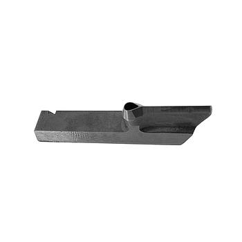 Coltello a Goccia (0.1x0.157) SINGER 299U123 # 548936