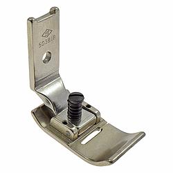 Zig Zag Presser Foot for SINGER 457G # 503818 (YS)