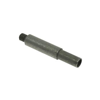 Perno Smeriglio RASOR # PA SW108700 (Originale)