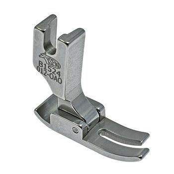 Standard Hinged Presser Foot JUKI # B1524-012-OAO (YS)