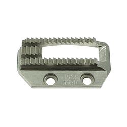 Dente de Arrasto JUKI DDL 555 ; DDL 5550 # B1613-555-H00