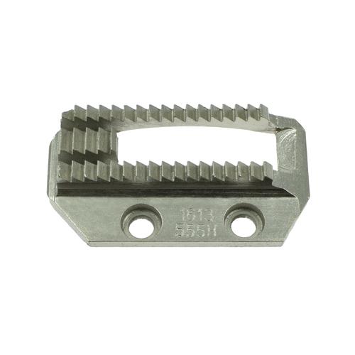Dente de Arrasto JUKI DDL 555 ; DDL 5550 # B1613-555-H00