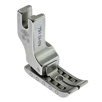 Роликовая Лапка, Тяжелые Материалы # R-3 (HM1-3) (YS)