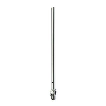 Needle Bar STROBEL # 00933-0021 (Genuine)