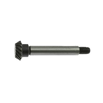 Ax de Transmisie SUPRENA # M1564 (Original)