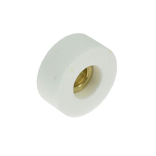 Sharpening Stone SUPRENA # M1688Z (Genuine)