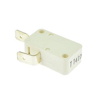 Mikroschalter SUPRENA HC-1007A # M1766 (Original)