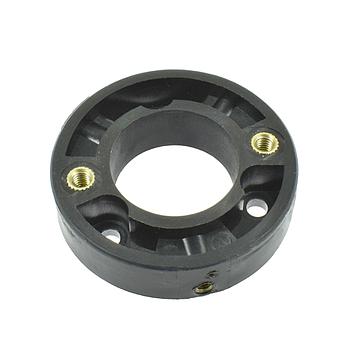 Isolateur SUPRENA # M412A (Original)