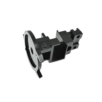 Suporte SUPRENA # M414A (Original)