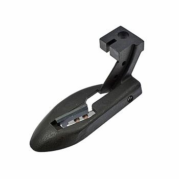 Micron Foot Complete SUPRENA # M454Z (M454) (Genuine)