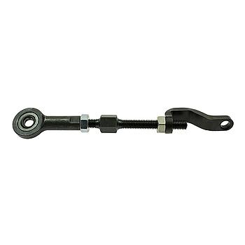 CONNECTING ROD # 91-011 991-91 (ORIGINAL)