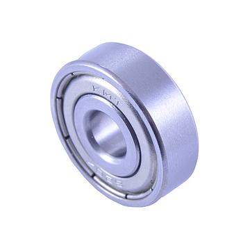 Ball Bearing SUPRENA # M626Z (M652)