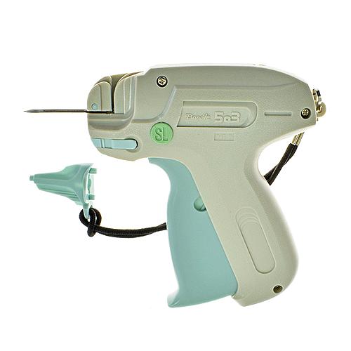 503SL BANOK | Long Needle Tagging Gun