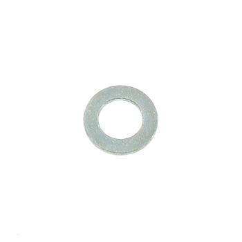 Washer SUPRENA # M0690 (Genuine)