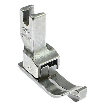 Needle-Feed 1/32 Right Compensating Presser Foot # 21R-NF (YS)