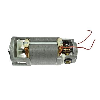Kompletter Motor (230V) 50Hz für SUPRENA HC-1007A # M770C