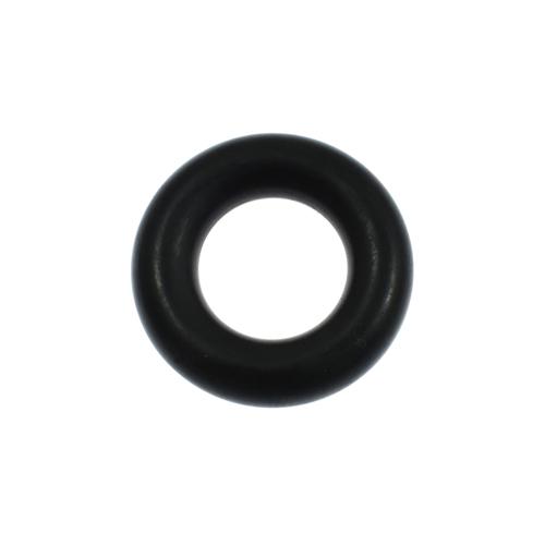 FRICTION RING 13X6 # 99-137 151-45 (ORIGINAL)