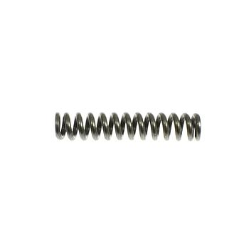 PRESSURE SPRING # 91-013 153-05 (ORIGINAL)