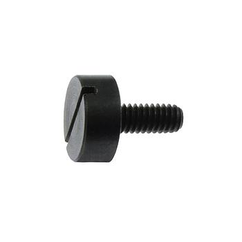 Senkschraube SUPRENA CR100A # R0568 (Original)