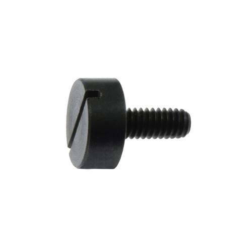 Senkschraube SUPRENA CR100A # R0568 (Original)