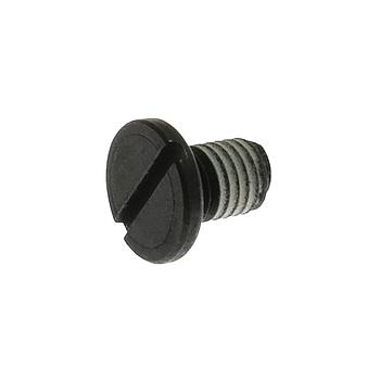 Tornillo JUKI DDL-8700 # 229-21001 (110-01500)