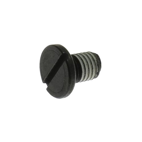 Tornillo JUKI DDL-8700 # 229-21001 (110-01500)