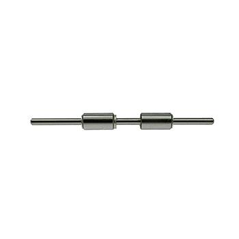 Needle Bearing Complete SUPRENA CR-100A # R585 (R0585)