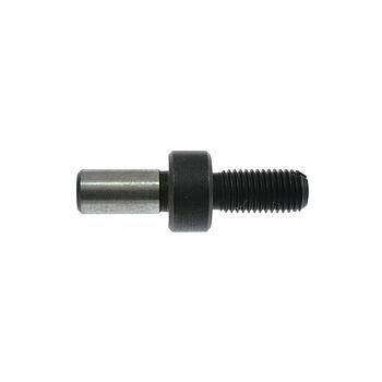 Achse SUPRENA CR100A # R0624 (Original)