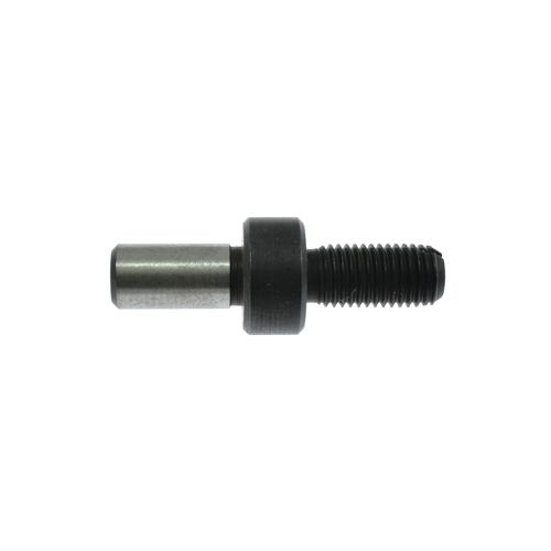 Achse SUPRENA CR100A # R0624 (Original)