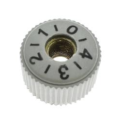 Tension Nut JUKI DDL-8700 # 229-21308
