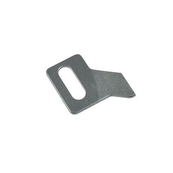 Contre-Couteau PFAFF # 91-014 046-05 (Original)