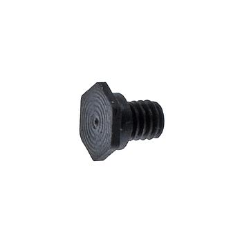 Screw JUKI MO-8700 # SD-0500131-TP