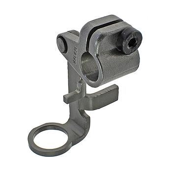ELEVATEUR DE PIED PR. # 91-167 710-91 (ORIGINAL)