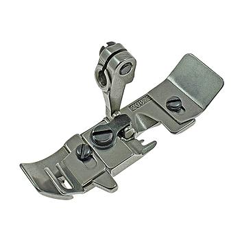 Presser Foot PEGASUS # 208730