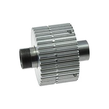 DISCO DENTATO DURKOPP # S980 045574 (ORIGINAL)