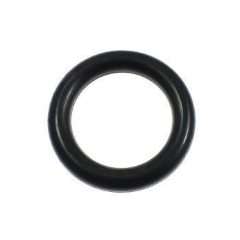 SEALING RING 25X6 # 99-137 520-05 (ORIGINAL)