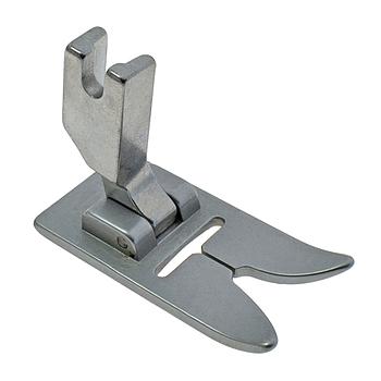 Zig Zag Presser Foot - 12 mm # 111994-001 (YS)