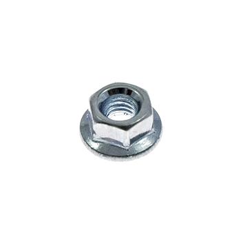 FLANGE NUT M3 # 99-137 658-55 (ORIGINAL)