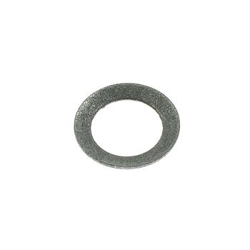 CUP SPRING # 99-137 672-15 (ORIGINAL)